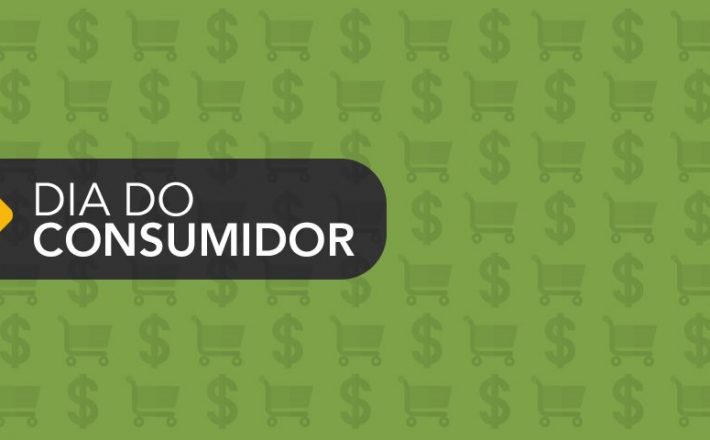 Procon têm cronograma de ações em comemoração ao Dia Mundial do Consumidor