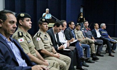 PMU atende moradores do entorno da Rodoban 