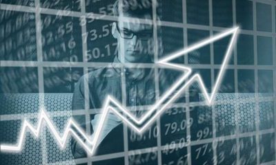 Sedec negocia grandes áreas do DI-III para novos investimentos