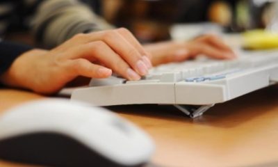 Cursos do NIP ainda têm vagas abertas para turmas que começam em abril