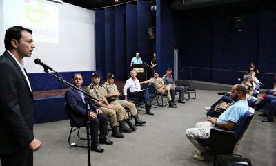 Rodoban começa a ressarcir prejuízos dos moradores do entorno