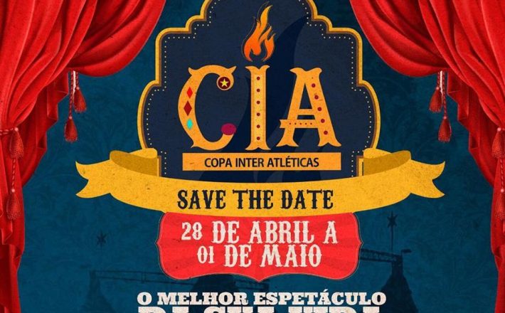 CIA deve movimentar R$ 9 milhões em Uberaba
