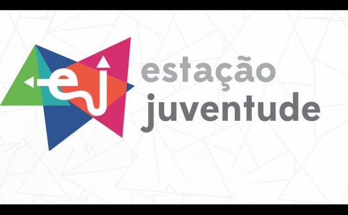 Superintendência da Juventude participa de capacitação nacional de gestores do Estação Juventude em Palmas