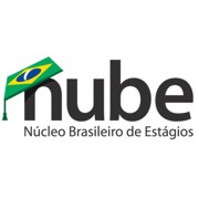 Nube oferece 116 vagas de estágio para Minas Gerais