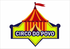 Fundação Cultural reinaugura oficialmente o Circo do Povo nesta quinta-feira