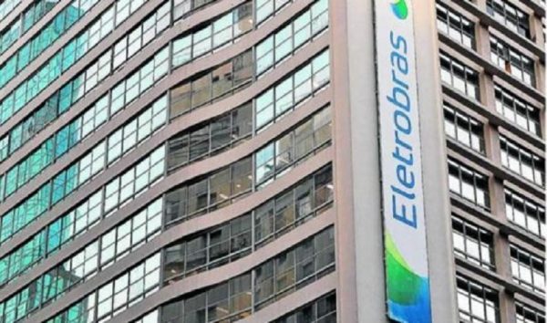 Crea-Minas divulga carta contra privatização da Eletrobras