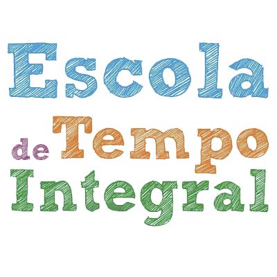 Secretaria de Educação inicia atividades de Tempo Integral na rede municipal