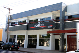 Codiub disponibiliza emissão online de certidão de número e logradouro de imóvel