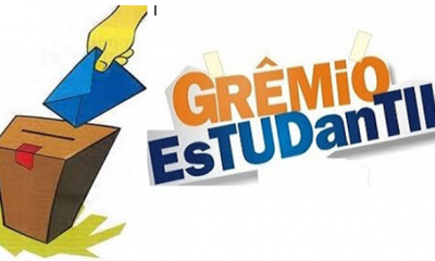 Grêmios Estudantis tomam posse hoje (27)