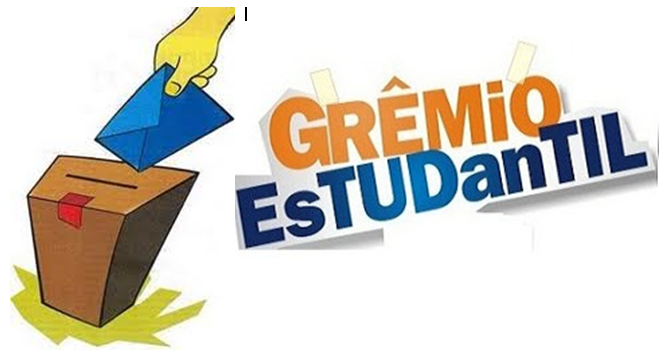 Grêmios Estudantis das escolas municipais realizam eleições nesta terça – feira