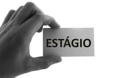 Inscrição de operador e estagiário de Pedagogia acaba nesta sexta