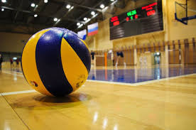 Equipes de voleibol e futsal da Funel iniciam competições do ano neste fim de semana