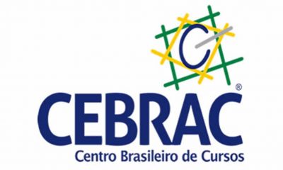 Fundação Cultural firma parceria com Cebrac e oferece treinamento aos servidores