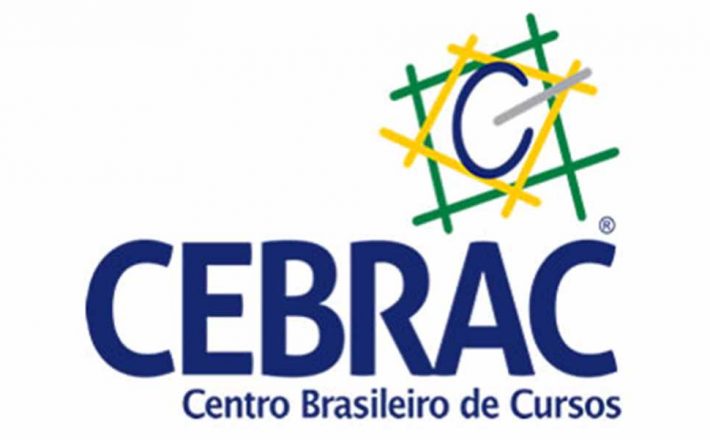 Fundação Cultural firma parceria com Cebrac e oferece treinamento aos servidores