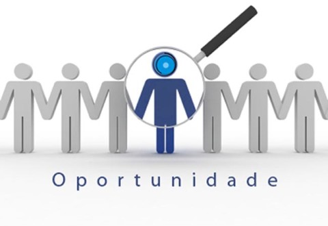 Prazo para inscrição em processos seletivos da PMU termina sexta