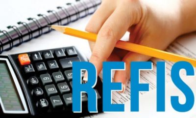 PMU continua com atendimento do Refis Judicial 2018