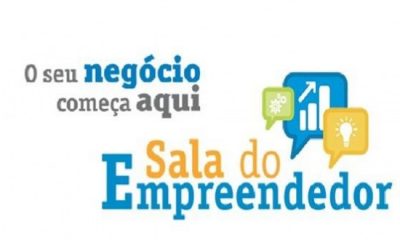 Sala Mineira do Empreendedor será oficialmente inaugurada na sexta-feira