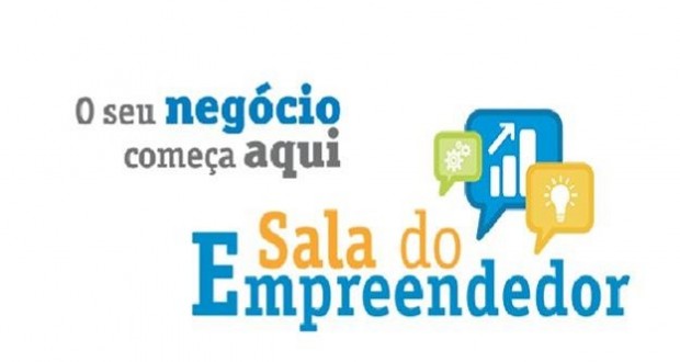Sala Mineira do Empreendedor será oficialmente inaugurada na sexta-feira