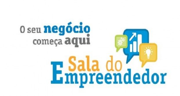 Sala do Empreendedor está com inscrições abertas para cursos gratuitos de março