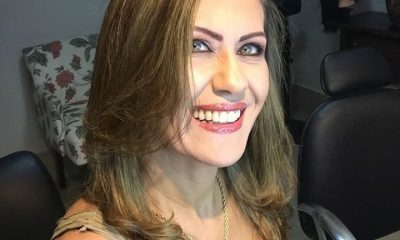 Social – Imagens contam histórias