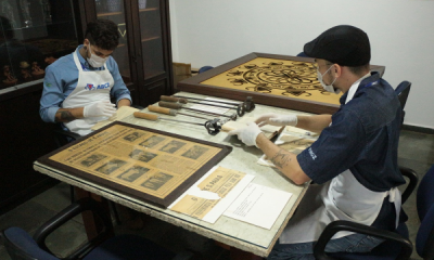 ExpoZebu 2018: Mostra do Museu do Zebu irá tratar dos 80 anos do Registro