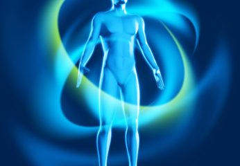 Psicobioenergética e Saúde Integral do Homem são tema de palestra nesse fim de semana em Uberaba