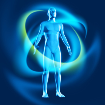 Psicobioenergética e Saúde Integral do Homem são tema de palestra nesse fim de semana em Uberaba