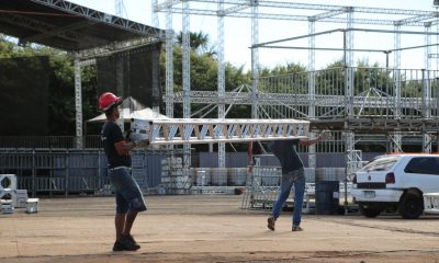 CIA gera cerca de três mil empregos diretos e indiretos