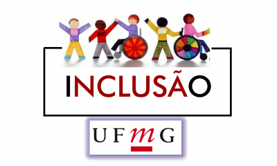 UFMG oferece 4 CURSOS EAD GRATUITOS sobre Educação Inclusiva com certificação