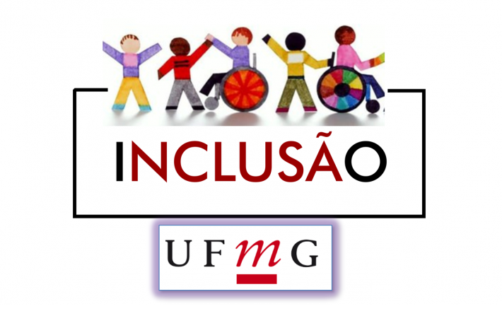 UFMG oferece 4 CURSOS EAD GRATUITOS sobre Educação Inclusiva com certificação