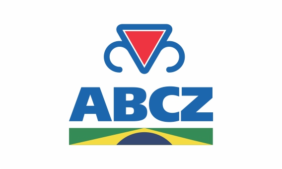 Programação da ExpoZebu 2018 começa oficialmente nessa sexta-feira (27)