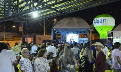 ExpoZebu 2018 terá ‘Vila Universitária’