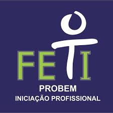 Feti cadastra jovens de 15 a 21 anos para capacitação ao trabalho aprendiz