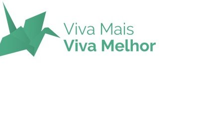 SMS realiza ação especial de promoção da saúde “Viva Mais, Viva Melhor”