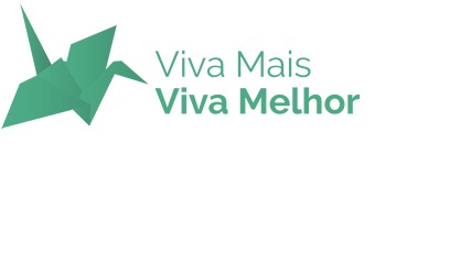 SMS realiza ação especial de promoção da saúde “Viva Mais, Viva Melhor”