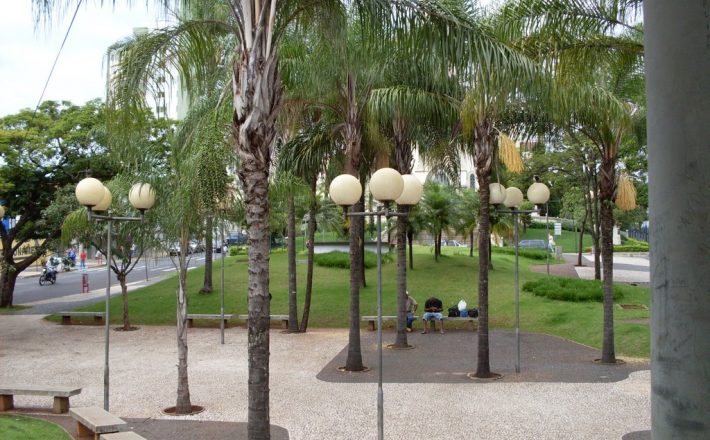 NOTA SECRETARIA DE OBRAS