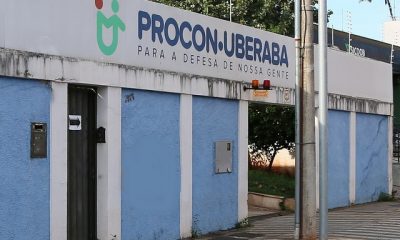 Procon Uberaba vai fiscalizar Postos de Combustíveis