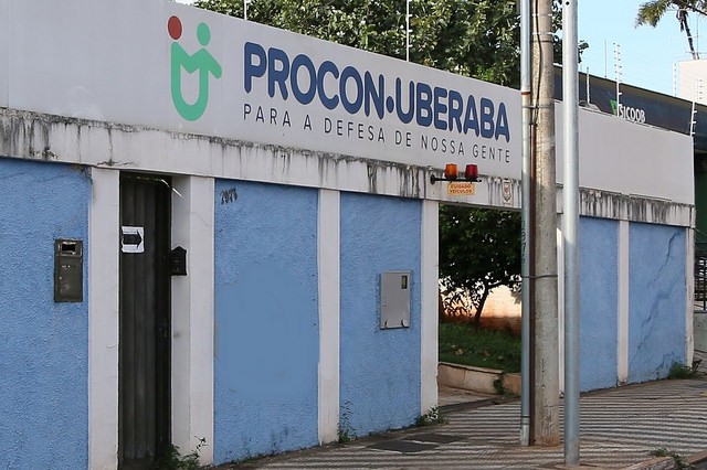 Procon Uberaba define estratégia para fiscalizar preço do diesel