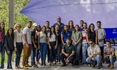 Técnica da ABCZ participa de eventos ligados à extensão rural no estado do Maranhão