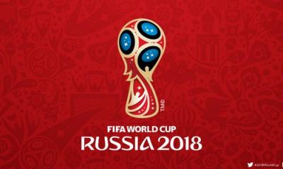 Confira o que abre e o que fecha na 1ª fase dos jogos da Seleção Brasileira de Futebol na Copa 2018   