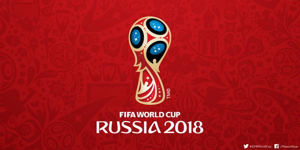 PMU publica decreto de funcionamento das repartições públicas nos jogos da Seleção Brasileira na Copa 2018