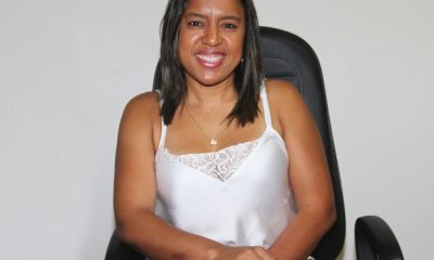 Cuidando do Cuidador é tema de Roda de Conversa gratuita na Ubermedic Saúde