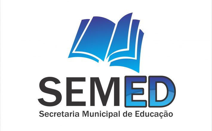 SEMED utiliza aplicativo da TCEMG  na utilização dos recursos