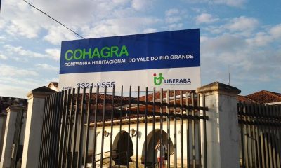 Cohagra publica quarta-feira lista de mutuários do Residencial Rio de Janeiro Módulo B