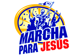 Marcha Para Jesus 2018 espera receber 25 mil pessoas em Uberaba