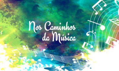 Minicurso do projeto “Nos Caminhos da Música” encerra com concerto da Orquestra aberto ao público