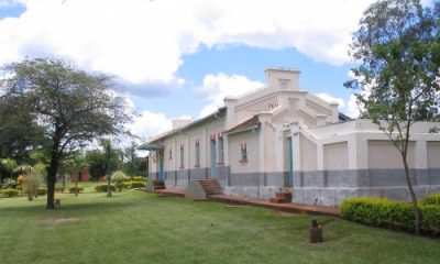 Festival de Inverno de Peirópolis já tem nova data