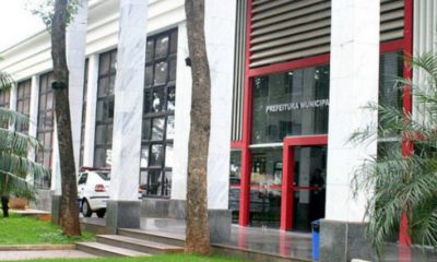 Uberaba cobra judicialmente do Estado repasses obrigatórios não realizados