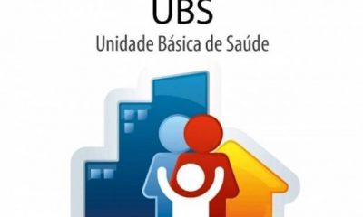 Prefeito assinará ordens de serviço para construção de unidades de saúde básica e especializada nesta sexta