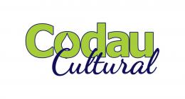 Codau Cultural realiza I Festival de Inverno de Peirópolis em junho 